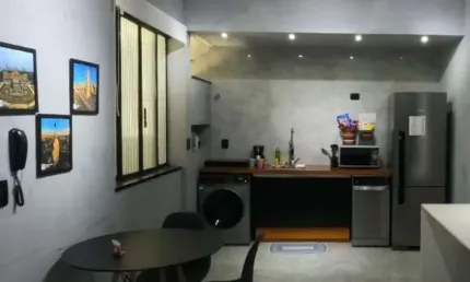 Apartamento com 1 quarto à venda na rua hércules florence, 38, sé, são paulo por r$ 235.000