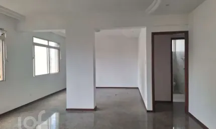 Apartamento com 2 quartos à venda na Rua João Lourenço, 754, Moema, São Paulo por R$ 1.500.000