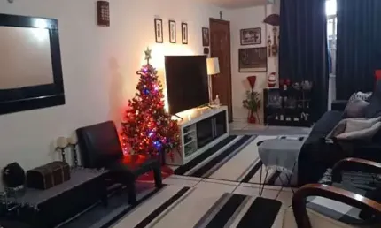 Casa com 3 quartos à venda na rua barão de vallim, 103, campo belo, são paulo por r$ 1.200.000