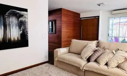 Apartamento com 3 quartos à venda na rua joão moura, 956, jardim paulista, são paulo por r$ 5.800.000