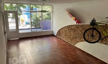 Casa com 3 quartos à venda na rua antônio pereira de sousa, 310, santana, são paulo por r$ 1.500.000