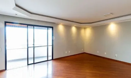 Apartamento com 3 quartos à venda na rua bartolomeu faria, 402, freguesia do ó, são paulo por r$ 890.000