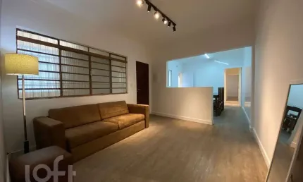 Casa com 3 quartos à venda na Tanjoré, 102, Jardim São Luís, São Paulo por R$ 660.000