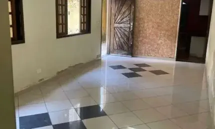 Casa com 4 quartos à venda na índios goiás, 130, guaianases, são paulo por r$ 600.000