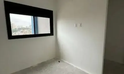 Apartamento com 3 quartos à venda na rua brito peixoto, 236, freguesia do ó, são paulo por r$ 800.000
