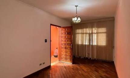 Casa em condomínio fechado com 3 quartos à venda na Rua Engenheiro Cestari, 280, Água Rasa, São Paulo por R$ 1.050.000