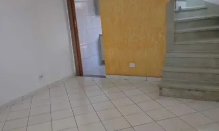 Casa com 2 quartos à venda na fernando lona, 169, jaçanã, são paulo por r$ 530.000