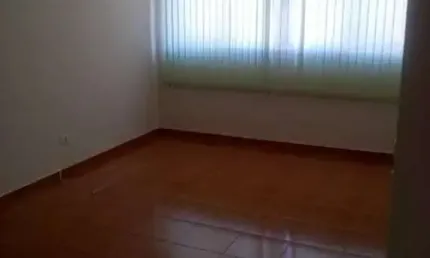 Apartamento com 2 quartos à venda na rua monte serrat, 754, tatuapé, são paulo por r$ 460.000