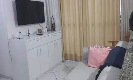 Apartamento com 2 quartos à venda na avenida do oratório, 1851, água rasa, são paulo por r$ 450.000