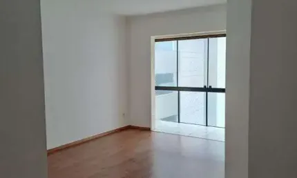 Apartamento com 3 quartos à venda na Avenida Santo Amaro, 45, Itaim Bibi, São Paulo por R$ 1.270.000