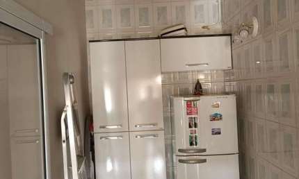 Apartamento com 1 quarto à venda na Avenida Ipiranga, 1284, República, São Paulo por R$ 300.000
