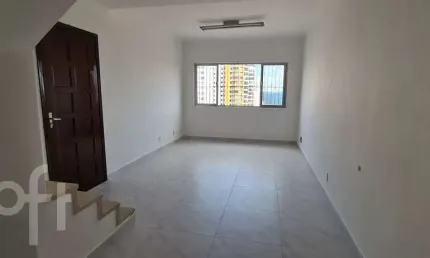 Casa com 2 quartos à venda na Rua Pedro de Sousa Campos Filho, 177, Alto de Pinheiros, São Paulo por R$ 1.550.000