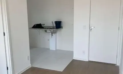 Apartamento com 2 quartos à venda na rua josé dos reis, 1029, vila prudente, são paulo por r$ 365.000