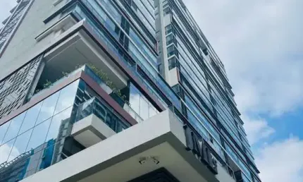 Apartamento com 1 quarto à venda na rua josé maria lisboa, 747, jardim paulista, são paulo por r$ 989.000