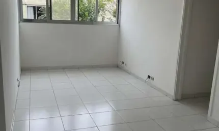 Apartamento com 3 quartos à venda na rua capitão luís ramos, 82, vila guilherme, são paulo por r$ 400.000