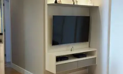 Apartamento com 2 quartos à venda na rua maria daffre, 235, vila prudente, são paulo por r$ 480.000