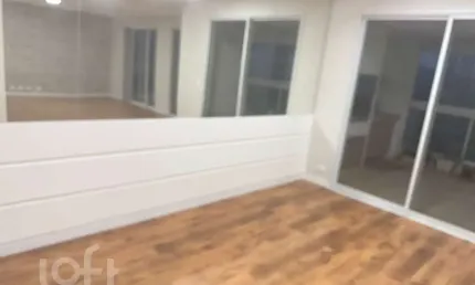 Apartamento com 4 quartos à venda na avenida dona helena pereira de moraes, 415, vila andrade, são paulo por r$ 1.720.000