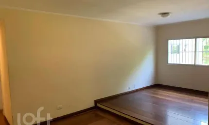 Apartamento com 2 quartos à venda na avenida nova cantareira, 4504, tremembé, são paulo por r$ 600.000