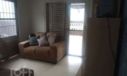 Casa com 5 quartos à venda na Avenida José Martins Lisboa, 1212, Jardim Helena, São Paulo por R$ 450.500
