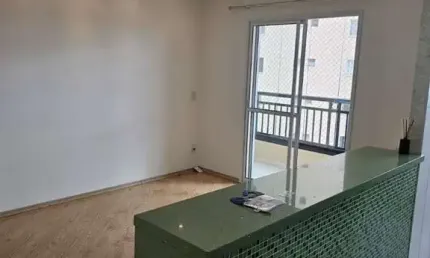 Apartamento com 2 quartos à venda na orlando calisto, 92, são lucas, são paulo por r$ 620.000