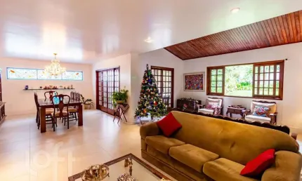 Casa com 4 quartos à venda na madre rita amada de jesus, 36, santo amaro, são paulo por r$ 2.700.000