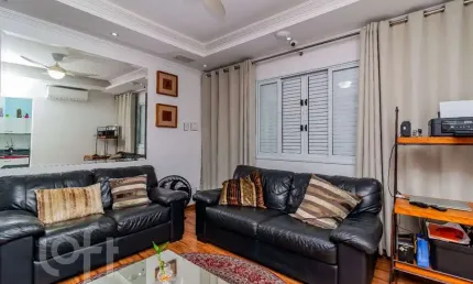 Casa com 2 quartos à venda na assumpta conrado rehder, 14, raposo tavares, são paulo por r$ 530.000