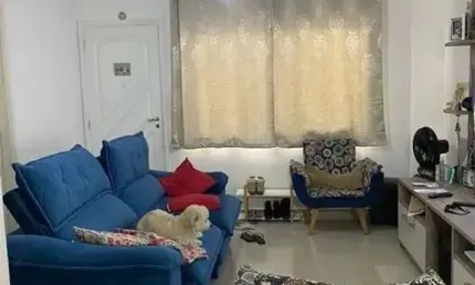 Casa em condomínio fechado com 3 quartos à venda na rua antônio do campo, 212, pedreira, são paulo por r$ 590.000