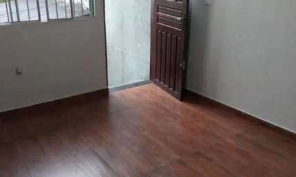 Casa com 3 quartos à venda na Júlio Lourenço Pinto, 286, Jardim São Luís, São Paulo por R$ 530.000