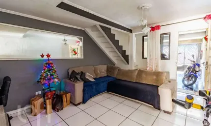Casa com 2 quartos à venda na aba, 18, lajeado, são paulo por r$ 350.000