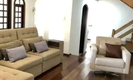 Casa com 3 quartos à venda na josé antônio fedelli, 69, guaianases, são paulo por r$ 1.100.000