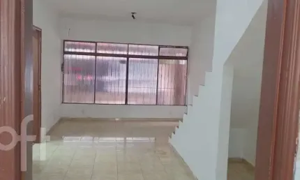 Casa com 3 quartos à venda na santa maria do cambuca, 181, sapopemba, são paulo por r$ 500.000
