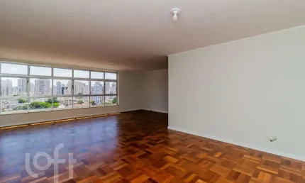 Apartamento com 3 quartos à venda na rua gomes freire, 534, lapa, são paulo por r$ 1.400.000