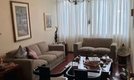 Casa com 3 quartos à venda na Rua Caminha de Amorim, 272, Alto de Pinheiros, São Paulo por R$ 1.250.000