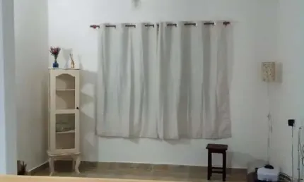 Casa com 2 quartos à venda na Rua Gustavo da Silveira, 509, Jabaquara, São Paulo por R$ 450.000