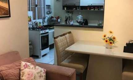 Casa com 2 quartos à venda na Travessa Luís Defraia, 20, Vila Formosa, São Paulo por R$ 539.000
