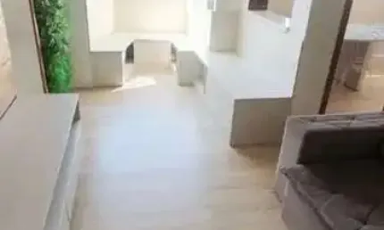 Apartamento com 3 quartos à venda na avenida doutor eduardo cotching, 388, vila formosa, são paulo por r$ 850.000
