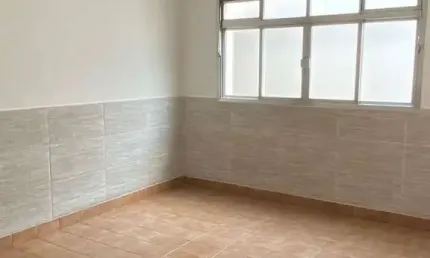 Casa com 3 quartos à venda na rua barão de suruí, 15, campo belo, são paulo por r$ 900.000
