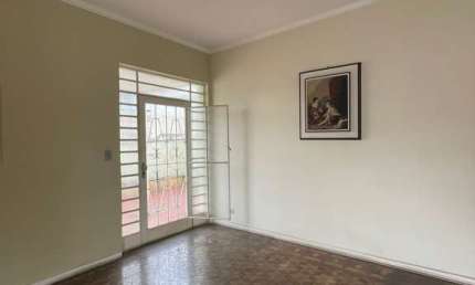 Casa com 4 quartos à venda na Rua Diogo Domingues, 217, Freguesia do Ó, São Paulo por R$ 1.900.000