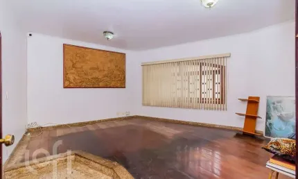 Casa em condomínio fechado com 5 quartos à venda na Rua Vale Formoso, 262, Carrão, São Paulo por R$ 2.500.000