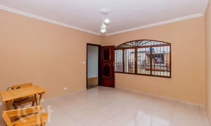 Casa com 6 quartos à venda na júlio de barros, 9, cidade dutra, são paulo por r$ 630.000