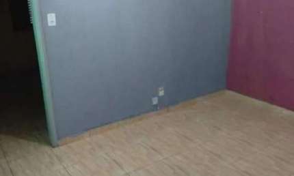 Casa com 2 quartos à venda na Oldham, 83, Cangaíba, São Paulo por R$ 371.000