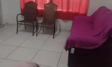 Casa com 3 quartos à venda na raposo da fonseca, 222, guaianases, são paulo por r$ 308.000