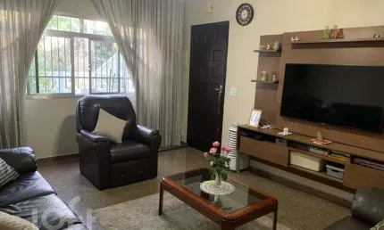 Casa com 3 quartos à venda na embiú, 283, cidade líder, são paulo por r$ 760.000