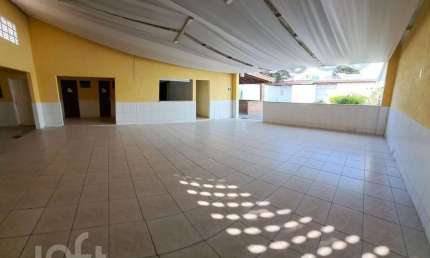 Casa com 3 quartos à venda na Ascenso Fernandes, 976, Jardim Helena, São Paulo por R$ 640.000