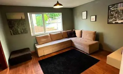 Casa com 3 quartos à venda na rua caetano josé batista, 207, itaim bibi, são paulo por r$ 1.500.000