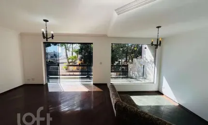 Casa com 3 quartos à venda na rua lehel silimon, 66, vila sônia, são paulo por r$ 1.790.000