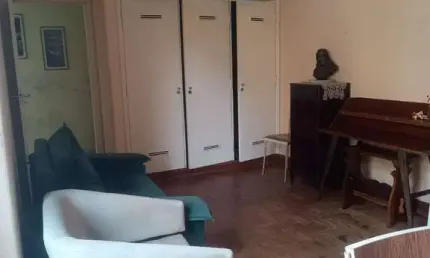 Casa com 5 quartos à venda na Rua Paula Ney, 563, Vila Mariana, São Paulo por R$ 3.100.000