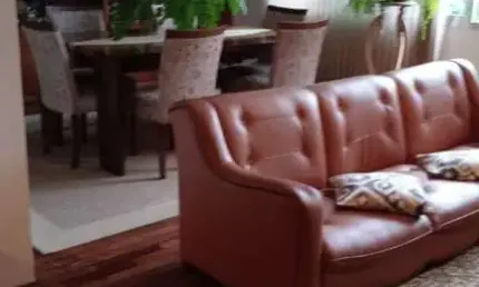 Casa com 4 quartos à venda na Avenida Professor Rubens Gomes de Souza, 333, Campo Belo, São Paulo por R$ 1.400.000