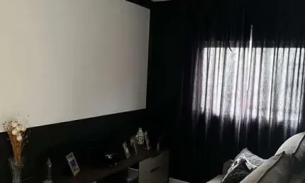 Apartamento com 3 quartos à venda na Rua Manuel Leiroz, 400, Cangaíba, São Paulo por R$ 890.000