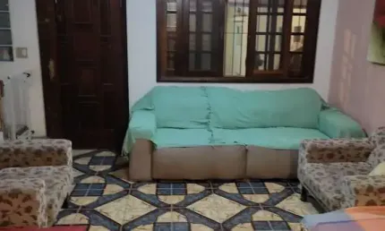 Casa com 2 quartos à venda na peaçaba, 262, ipiranga, são paulo por r$ 920.000